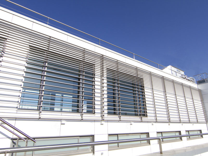 Eurostars Plaza Mayor Madrid Exterior photo